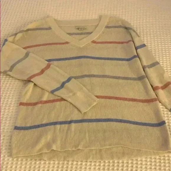 American eagle - Picture 1 of 3